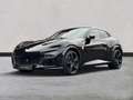 Ferrari Purosangue 130.000€ an Optionals Schwarz - thumbnail 3