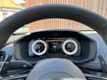 Aston Martin DBX 707 4.0 Grigio - thumbnail 7
