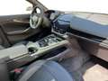 Aston Martin DBX 707 4.0 Grigio - thumbnail 13