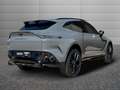 Aston Martin DBX 707 4.0 Grigio - thumbnail 2