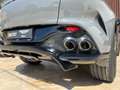 Aston Martin DBX 707 4.0 Gris - thumbnail 16