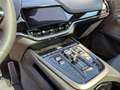 Aston Martin DBX 707 4.0 Grigio - thumbnail 9