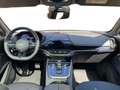 Aston Martin DBX 707 4.0 Grigio - thumbnail 10