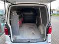 Volkswagen T6 Transporter Kasten-Kombi Kasten EcoProfi Blanco - thumbnail 12