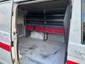 Volkswagen T6 Transporter Kasten-Kombi Kasten EcoProfi Blanco - thumbnail 14
