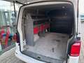 Volkswagen T6 Transporter Kasten-Kombi Kasten EcoProfi Blanco - thumbnail 13
