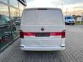 Volkswagen T6 Transporter Kasten-Kombi Kasten EcoProfi Blanco - thumbnail 9