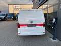 Volkswagen T6 Transporter Kasten-Kombi Kasten EcoProfi Blanco - thumbnail 5