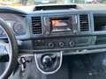 Volkswagen T6 Transporter Kasten-Kombi Kasten EcoProfi Blanco - thumbnail 16