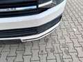 Volkswagen T6 Transporter Kasten-Kombi Kasten EcoProfi Blanco - thumbnail 11