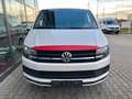 Volkswagen T6 Transporter Kasten-Kombi Kasten EcoProfi Blanco - thumbnail 2