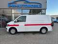 Volkswagen T6 Transporter Kasten-Kombi Kasten EcoProfi Blanco - thumbnail 3