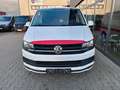 Volkswagen T6 Transporter Kasten-Kombi Kasten EcoProfi Blanco - thumbnail 6