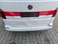 Volkswagen T6 Transporter Kasten-Kombi Kasten EcoProfi Blanco - thumbnail 10