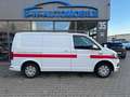 Volkswagen T6 Transporter Kasten-Kombi Kasten EcoProfi Blanco - thumbnail 8