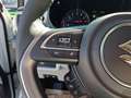 Suzuki Swift 1.2 Hybrid Allgrip Flash Weiß - thumbnail 17