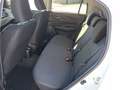 Suzuki Swift 1.2 Hybrid Allgrip Flash Weiß - thumbnail 21