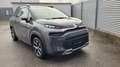 Citroen C3 Aircross PureTech110 S&S 6-Gang-Manuell C-Series Grau - thumbnail 1