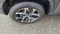 Citroen C3 Aircross PureTech110 S&S 6-Gang-Manuell C-Series Grau - thumbnail 11