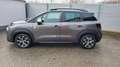 Citroen C3 Aircross PureTech110 S&S 6-Gang-Manuell C-Series Grau - thumbnail 4