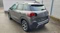 Citroen C3 Aircross PureTech110 S&S 6-Gang-Manuell C-Series Grau - thumbnail 5