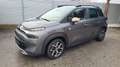Citroen C3 Aircross PureTech110 S&S 6-Gang-Manuell C-Series Grau - thumbnail 3