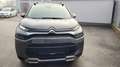 Citroen C3 Aircross PureTech110 S&S 6-Gang-Manuell C-Series Grau - thumbnail 2