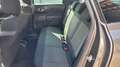 Citroen C3 Aircross PureTech110 S&S 6-Gang-Manuell C-Series Grau - thumbnail 32