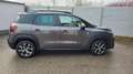 Citroen C3 Aircross PureTech110 S&S 6-Gang-Manuell C-Series Grau - thumbnail 8