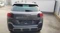 Citroen C3 Aircross PureTech110 S&S 6-Gang-Manuell C-Series Grau - thumbnail 6
