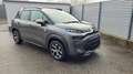Citroen C3 Aircross PureTech110 S&S 6-Gang-Manuell C-Series Grau - thumbnail 9