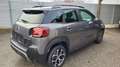 Citroen C3 Aircross PureTech110 S&S 6-Gang-Manuell C-Series Grau - thumbnail 7