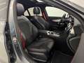 Mercedes-Benz C 43 AMG 4Matic Speedshift TCT 9G Gris - thumbnail 28