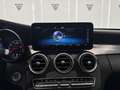 Mercedes-Benz C 43 AMG 4Matic Speedshift TCT 9G Gris - thumbnail 17