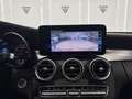 Mercedes-Benz C 43 AMG 4Matic Speedshift TCT 9G Gris - thumbnail 21