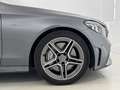 Mercedes-Benz C 43 AMG 4Matic Speedshift TCT 9G Gris - thumbnail 12