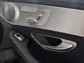Mercedes-Benz C 43 AMG 4Matic Speedshift TCT 9G Gris - thumbnail 27
