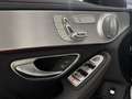 Mercedes-Benz C 43 AMG 4Matic Speedshift TCT 9G Gris - thumbnail 25