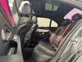 Mercedes-Benz C 43 AMG 4Matic Speedshift TCT 9G Gris - thumbnail 29