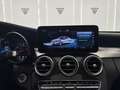 Mercedes-Benz C 43 AMG 4Matic Speedshift TCT 9G Gris - thumbnail 20