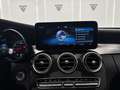 Mercedes-Benz C 43 AMG 4Matic Speedshift TCT 9G Gris - thumbnail 18