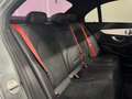 Mercedes-Benz C 43 AMG 4Matic Speedshift TCT 9G Gris - thumbnail 30