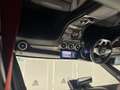 Mercedes-Benz C 43 AMG 4Matic Speedshift TCT 9G Gris - thumbnail 13