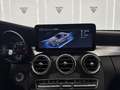Mercedes-Benz C 43 AMG 4Matic Speedshift TCT 9G Gris - thumbnail 23