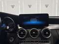 Mercedes-Benz C 43 AMG 4Matic Speedshift TCT 9G Gris - thumbnail 19