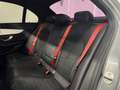 Mercedes-Benz C 43 AMG 4Matic Speedshift TCT 9G Gris - thumbnail 10