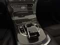 Mercedes-Benz C 43 AMG 4Matic Speedshift TCT 9G Gris - thumbnail 24