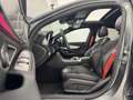 Mercedes-Benz C 43 AMG 4Matic Speedshift TCT 9G Gris - thumbnail 26