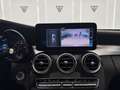 Mercedes-Benz C 43 AMG 4Matic Speedshift TCT 9G Gris - thumbnail 22