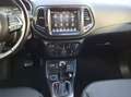 Jeep Compass 1.3 PHEV AT 4xe Limited Gris - thumbnail 8